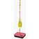 Swingball Classic Stangtennis All Surface