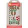 Wilton Royal Icing Topper Tårtdekoration