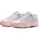 NIKE Air Jordan 11 Retro Low W - White/Legend Pink