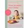How to Wean Your Baby (Hardcover, 2021)