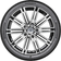 Bridgestone Potenza Sport 255/40 R20 101Y XL