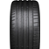 Bridgestone Potenza Sport 255/40 R20 101Y XL