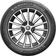 Michelin Primacy 4 Plus 235/55 R17 99V