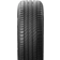 Michelin Primacy 4 Plus 235/55 R17 99V