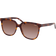HUGO BOSS HG 1134/S 05L