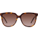 HUGO BOSS HG 1134/S 05L