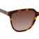 HUGO BOSS HG 1134/S 05L