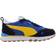 Puma Rider Future Vintage M - Blue/Gold