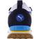 Puma Rider Future Vintage M - Blue/Gold