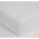 LaForma Valery Skummadras 60x120cm