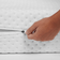 LaForma Valery Skummadras 60x120cm