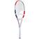 Babolat Pure Strike 100 3rd Gen