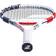 Babolat Pure Strike 100 3rd Gen