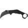 Kershaw 2064 Fickkniv