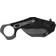 Kershaw 2064 Fickkniv