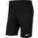 Nike Park 20 Knit Short Men - Black/White