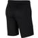 Nike Park 20 Knit Short Men - Black/White