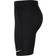 Nike Park 20 Knit Short Men - Black/White