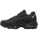 Nike Air Max 95 GS - Black