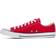 Converse Chuck Taylor All Star - Red