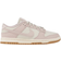 Nike Dunk Low Next Nature W - Light Bone/Gum Light Brown/Sail/Platinum Violet