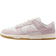 Nike Dunk Low Next Nature W - Light Bone/Gum Light Brown/Sail/Platinum Violet