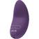 LELO Lily 3