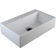 Lavabo Boxo 1080 (20180SL/MH)