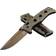 Benchmade 275FE-2 Pocket knife