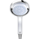 Mira Vision (1.1797.103) Chrome, White