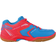 Victor A610F II W - Blue/Pink