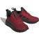 adidas Kid's Kaptir 3.0 - Better Scarlet/Core Black/Core Black