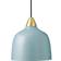 Superliving Urban Mineral Blue Pendant Lamp ∅ 24cm