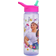 Disney Encanto Sipper Water Bottle 600ml