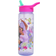 Disney Encanto Sipper Water Bottle 600ml