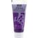 Pebeo Studio Acrylics Paint Oriental Violet 100ml