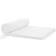 Tempur Pro Plus Bäddmadrass 90x210cm