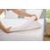 Tempur Pro Plus Bäddmadrass 90x210cm