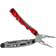 True TRU-MTL-0004-G Multi-tool