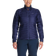 Rab Women's Cirrus Flex 2.0 Insulated Hooded Jacket - Patriot Blue