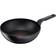 Tefal Hard Titanium Pro