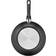 Tefal Hard Titanium Pro