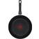 Tefal Hard Titanium Pro 28 cm