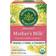 Traditional Medicinals Organic Mother’s Milk Tea 28g 16st