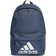 Adidas Classic Badge of Sport Backpack - Crew Navy/Black/White