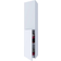 VCM VCB 7 (VCB_24787_915174)
