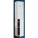 VCM VCB 7 (VCB_24787_915174)