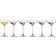 Schott Zwiesel Bar Special Drinksglas 7cl 6stk