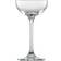 Schott Zwiesel Bar Special Drinksglas 7cl 6stk