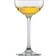 Schott Zwiesel Bar Special Drinksglas 7cl 6stk